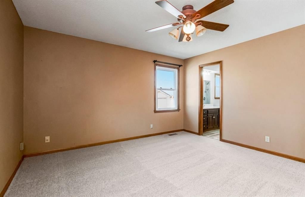 204 N 13th Street — photo 16