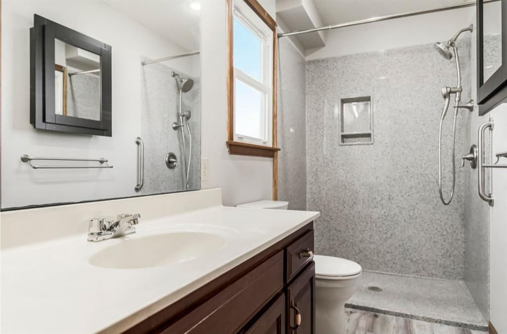 204 N 13th Street — photo 17