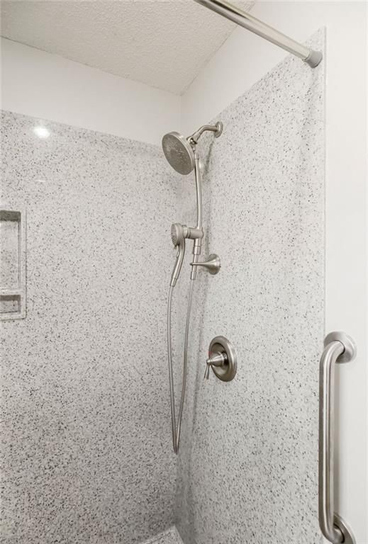 204 N 13th Street — photo 18