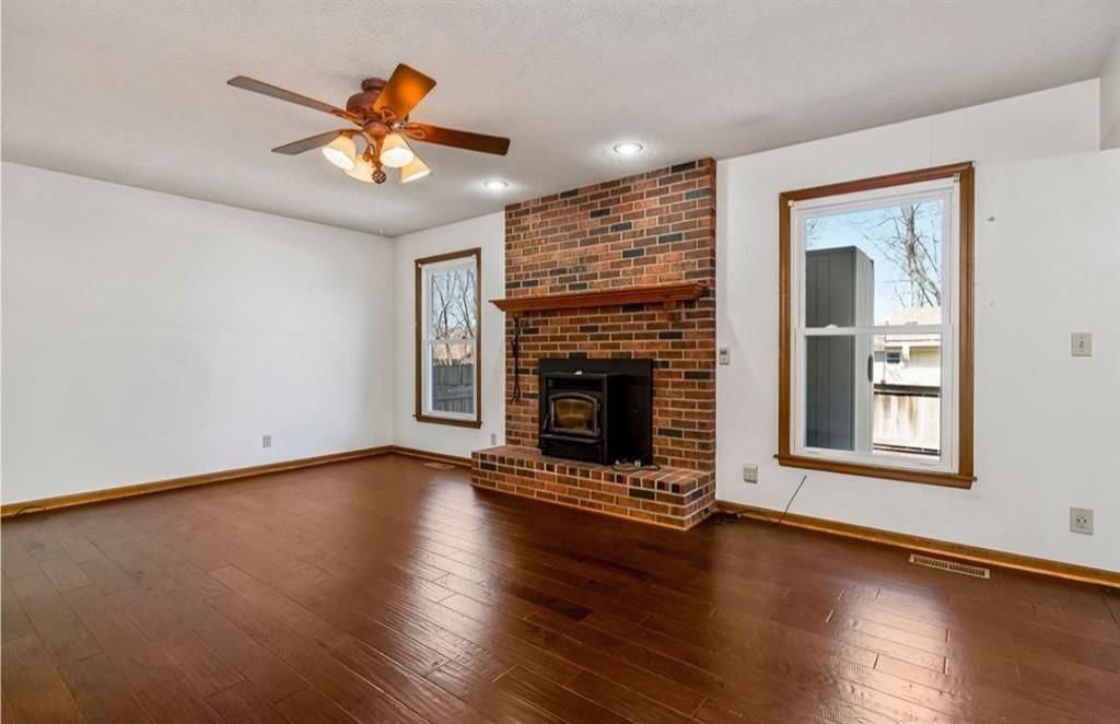 204 N 13th Street — photo 10