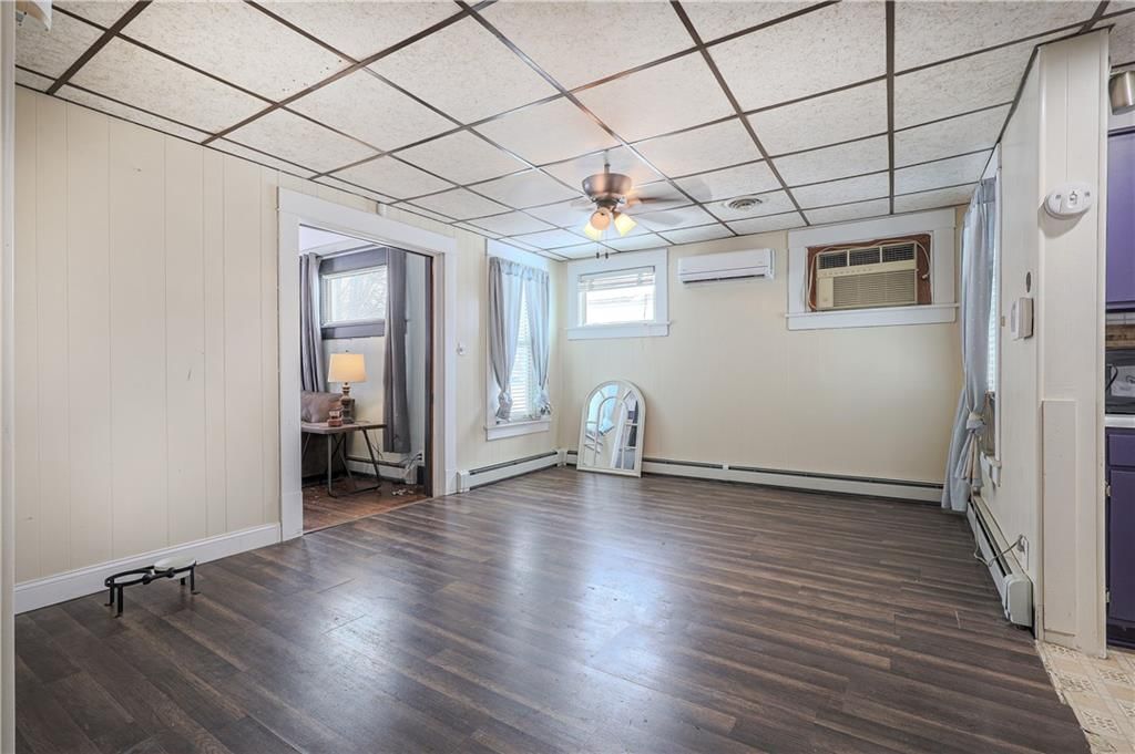 238 S Liberty Street — photo 11