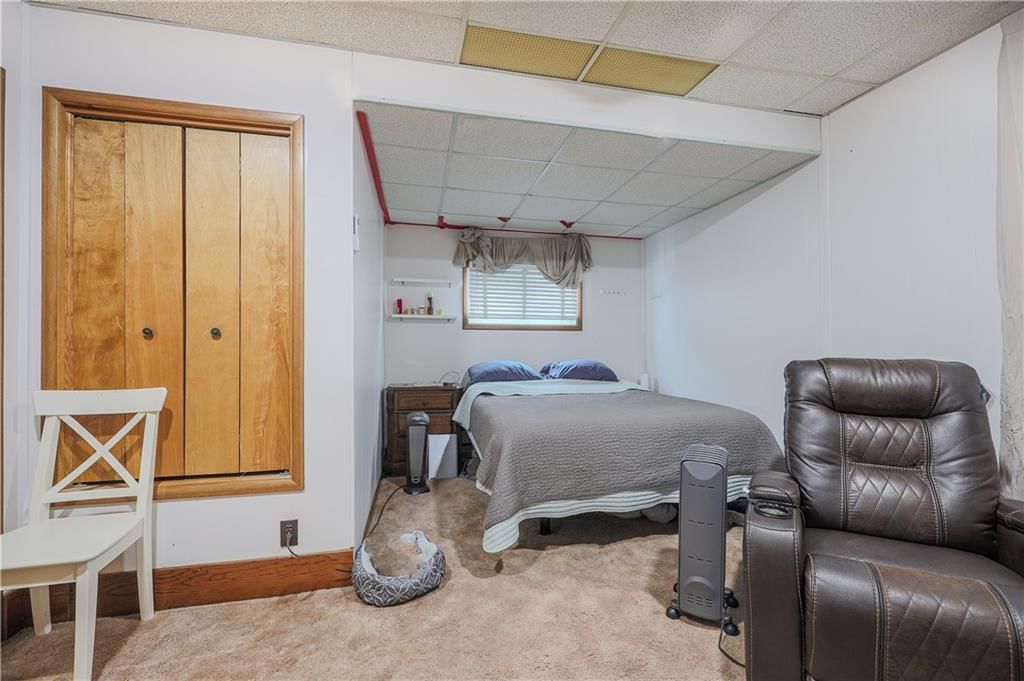 238 S Liberty Street — photo 13