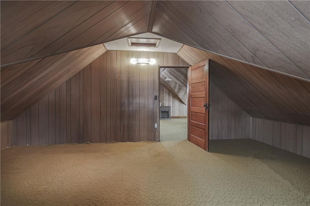 238 S Liberty Street — photo 18