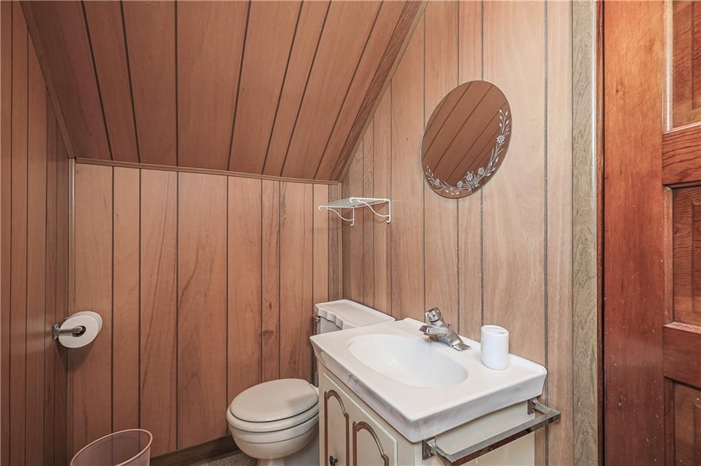 238 S Liberty Street — photo 19