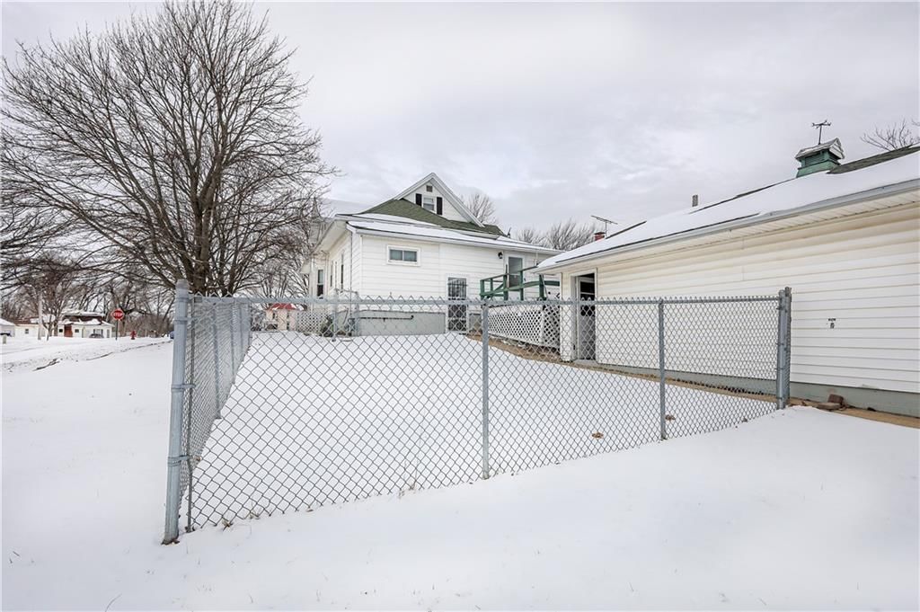 238 S Liberty Street — photo 22