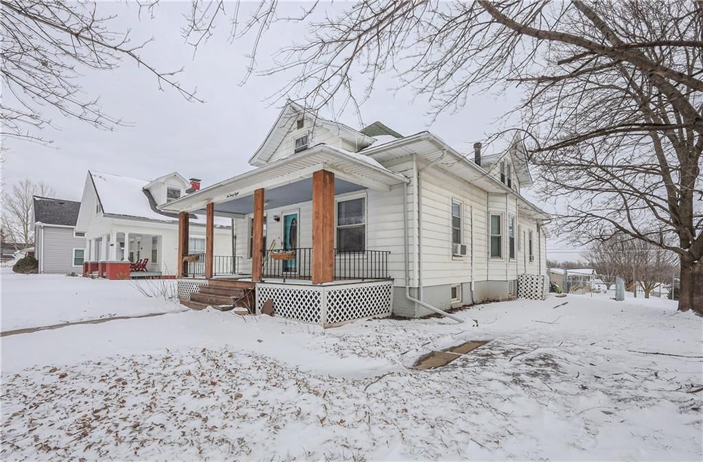 238 S Liberty Street — photo 24
