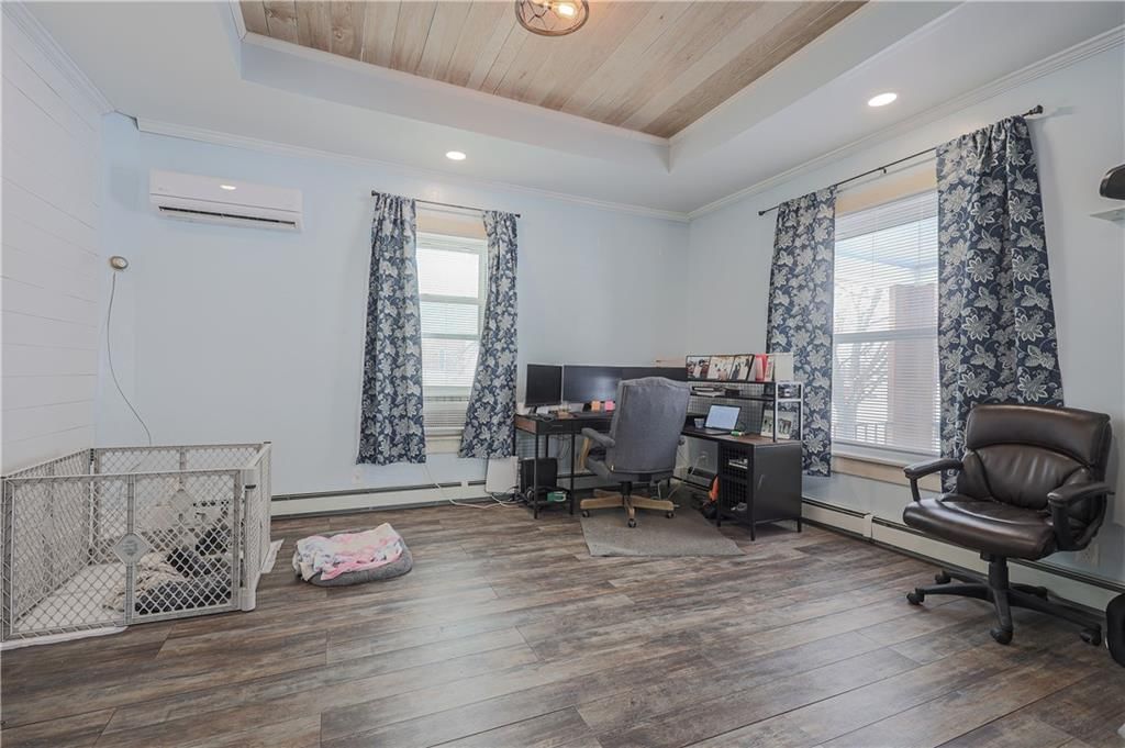 238 S Liberty Street — photo 6