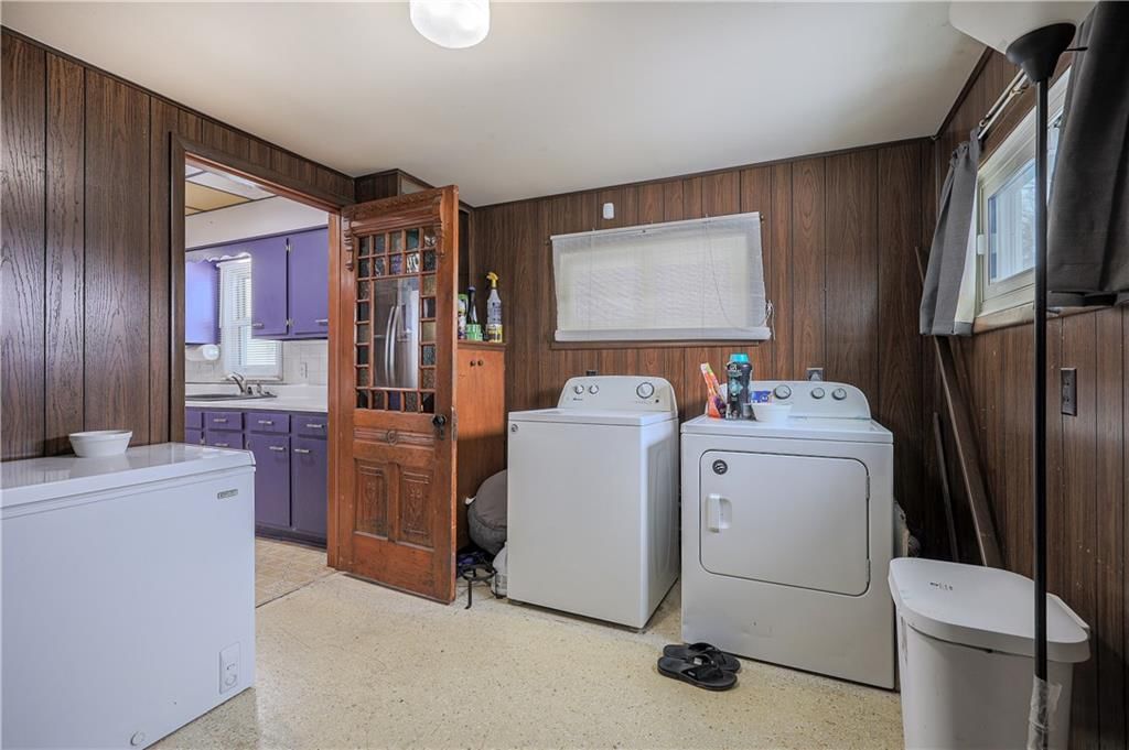 238 S Liberty Street — photo 9