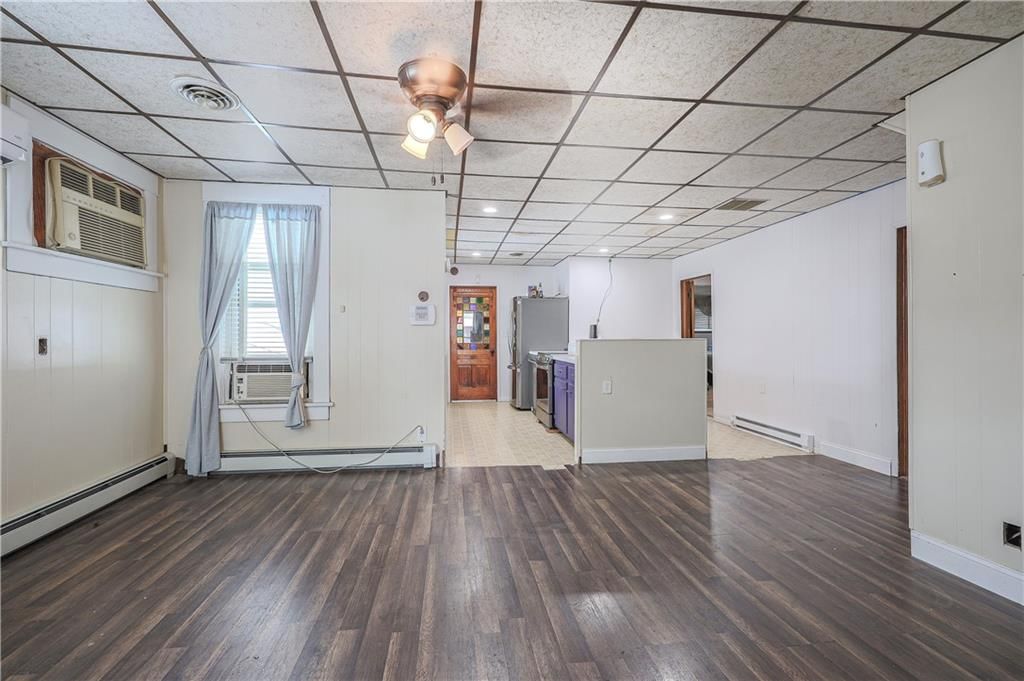 238 S Liberty Street — photo 10