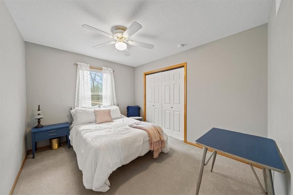 1802 Alpine Drive — photo 17