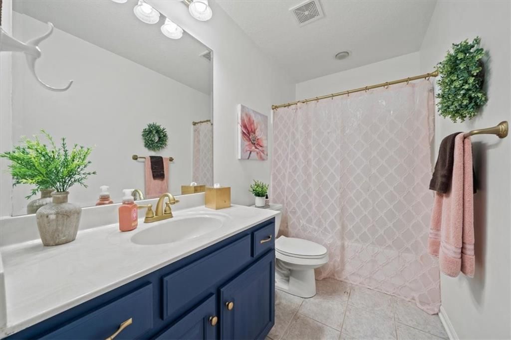 1802 Alpine Drive — photo 19