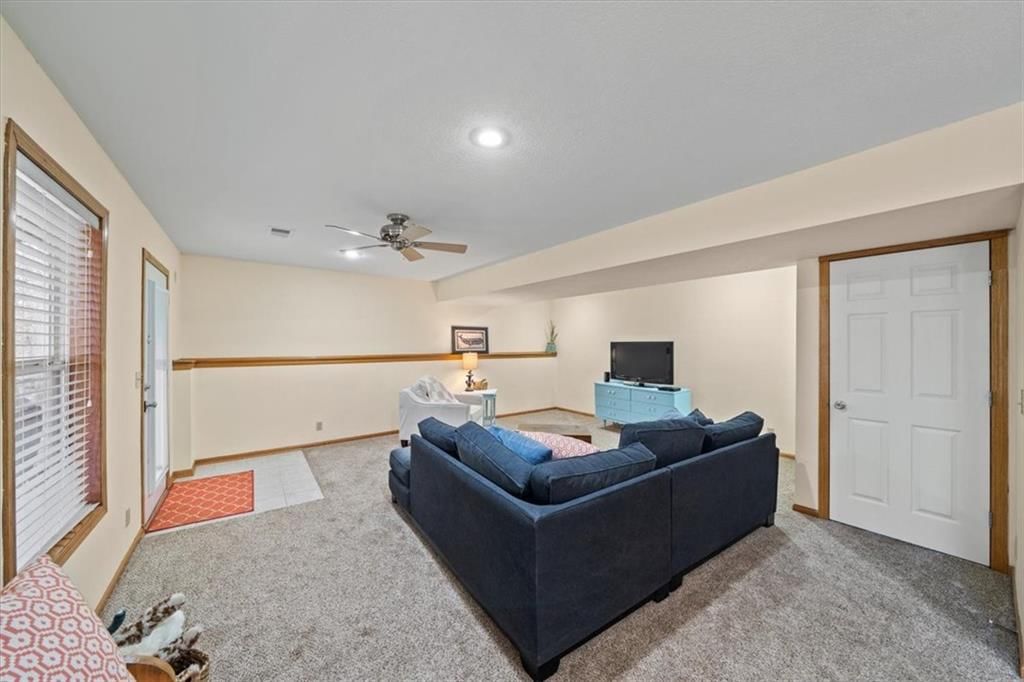 1802 Alpine Drive — photo 21