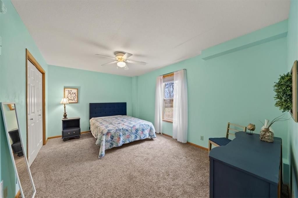 1802 Alpine Drive — photo 23