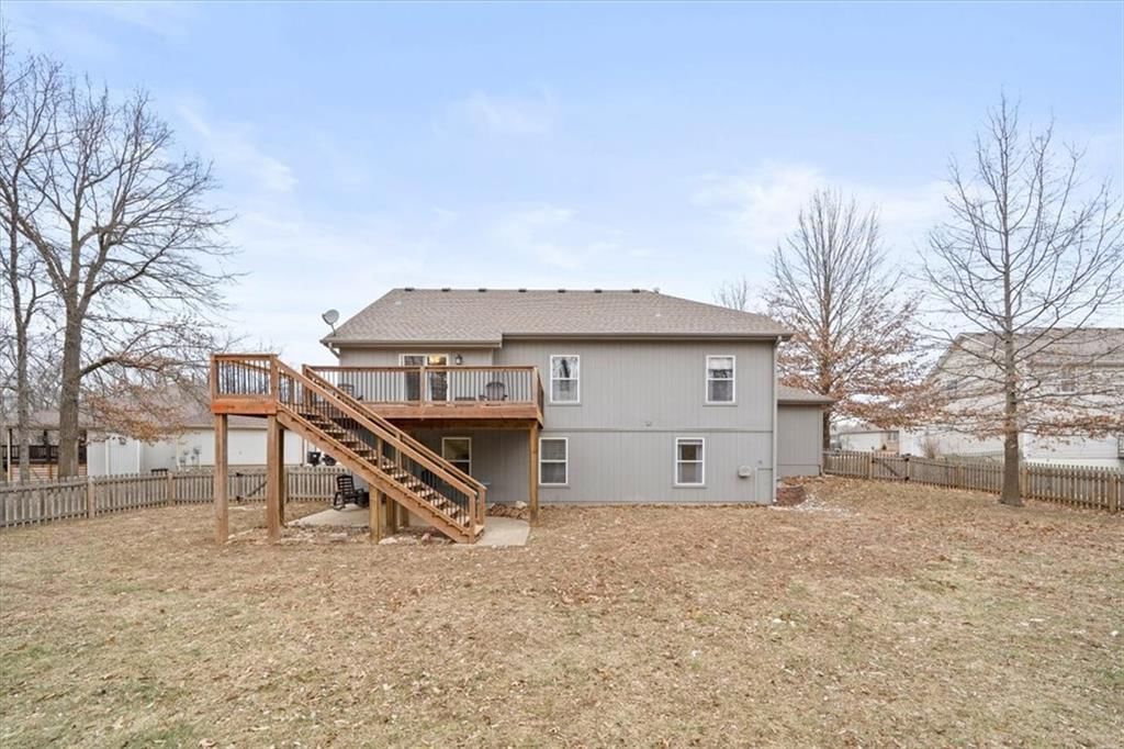 1802 Alpine Drive — photo 27