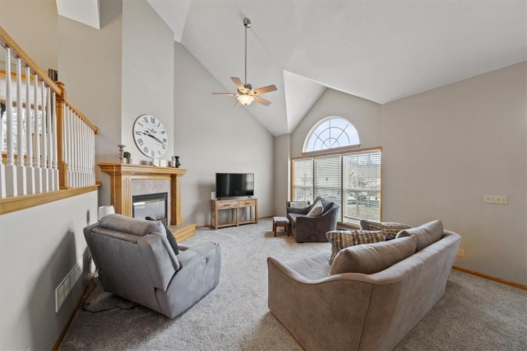 1802 Alpine Drive — photo 4