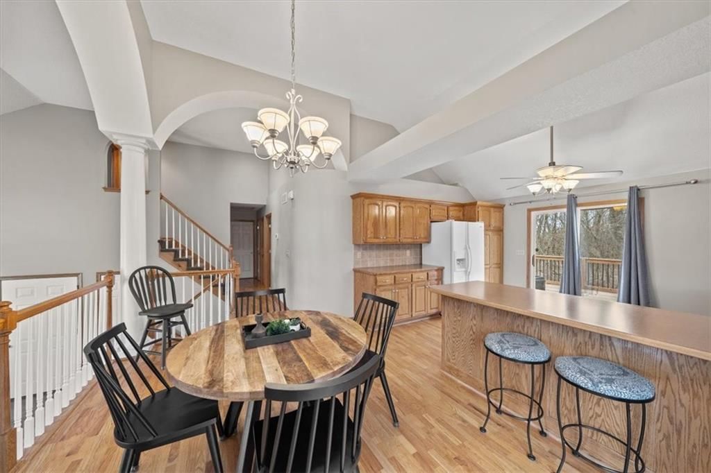 1802 Alpine Drive — photo 7