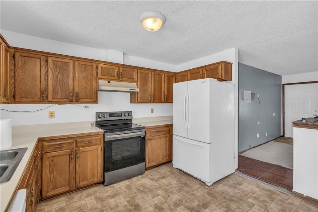1231 Tallgrass Drive — photo 12