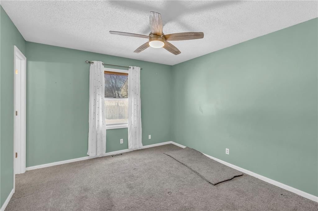 1231 Tallgrass Drive — photo 13