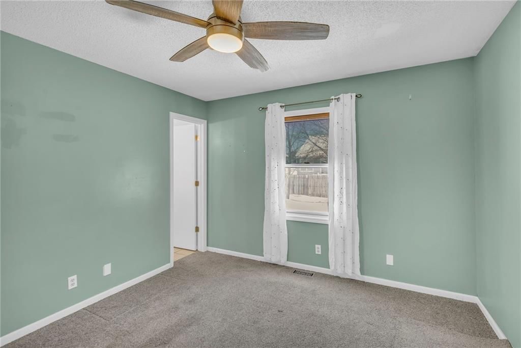 1231 Tallgrass Drive — photo 14