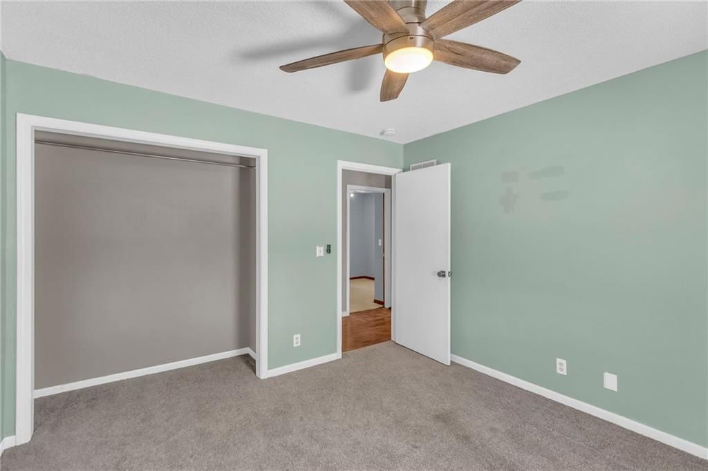 1231 Tallgrass Drive — photo 15