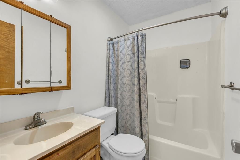 1231 Tallgrass Drive — photo 16