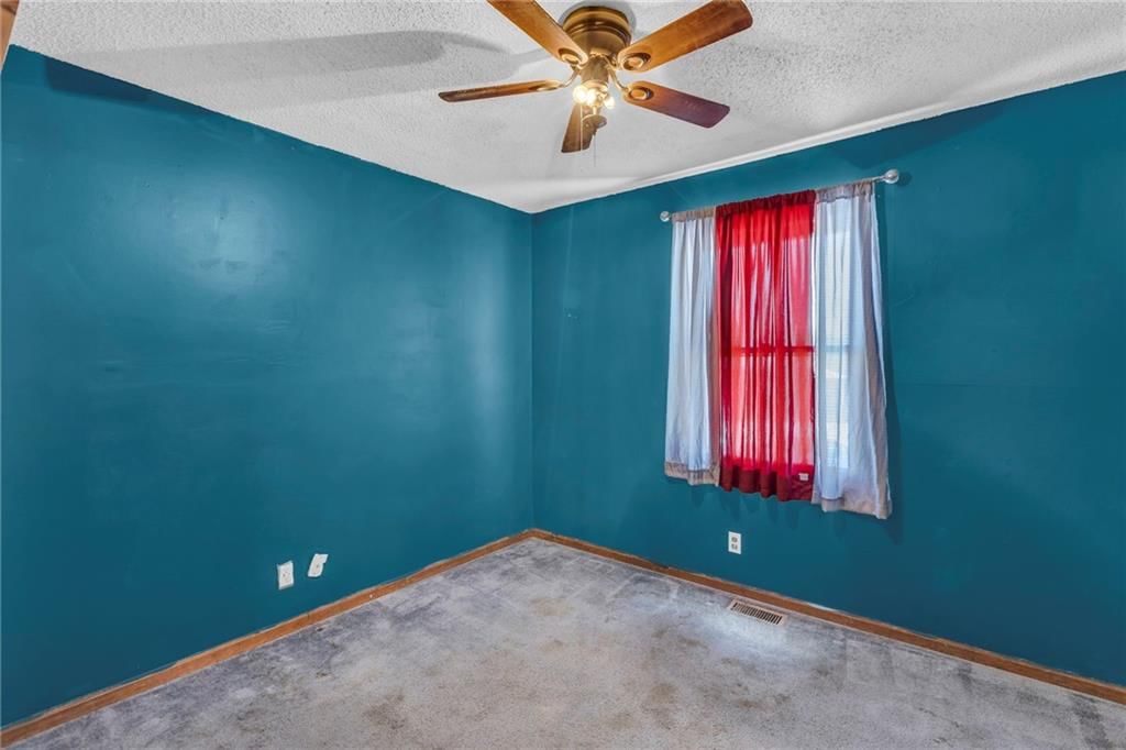 1231 Tallgrass Drive — photo 17