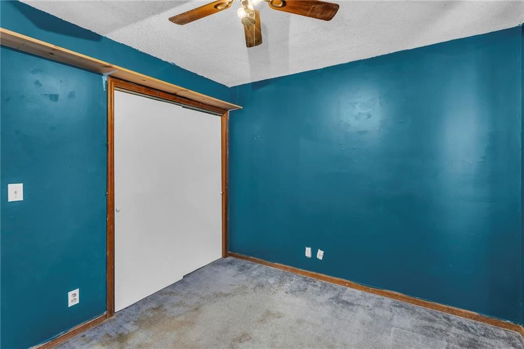 1231 Tallgrass Drive — photo 18