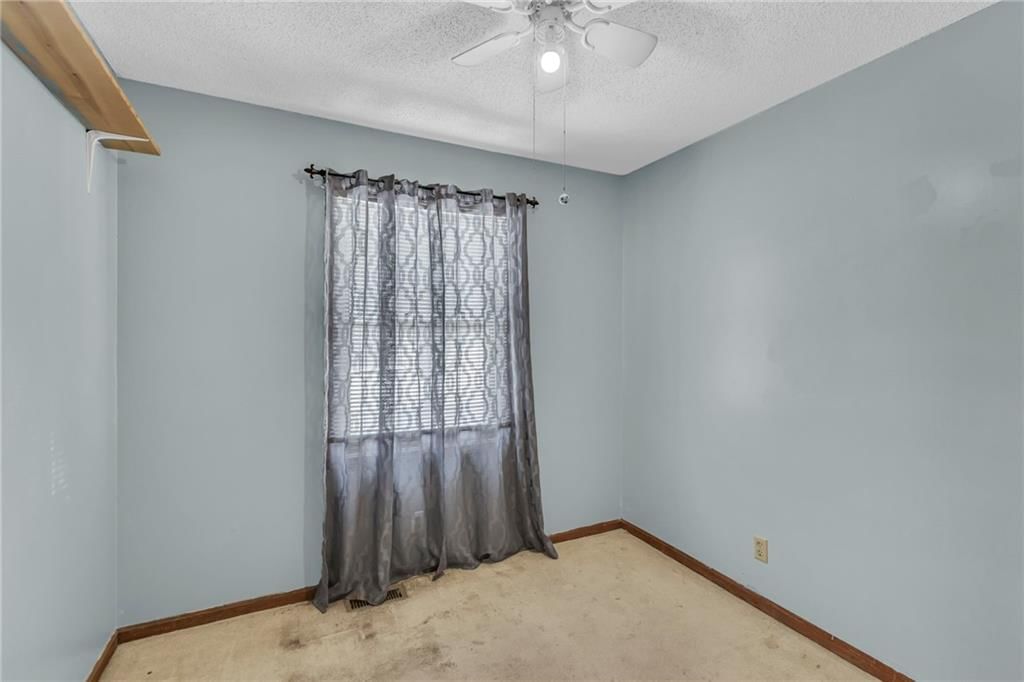 1231 Tallgrass Drive — photo 20