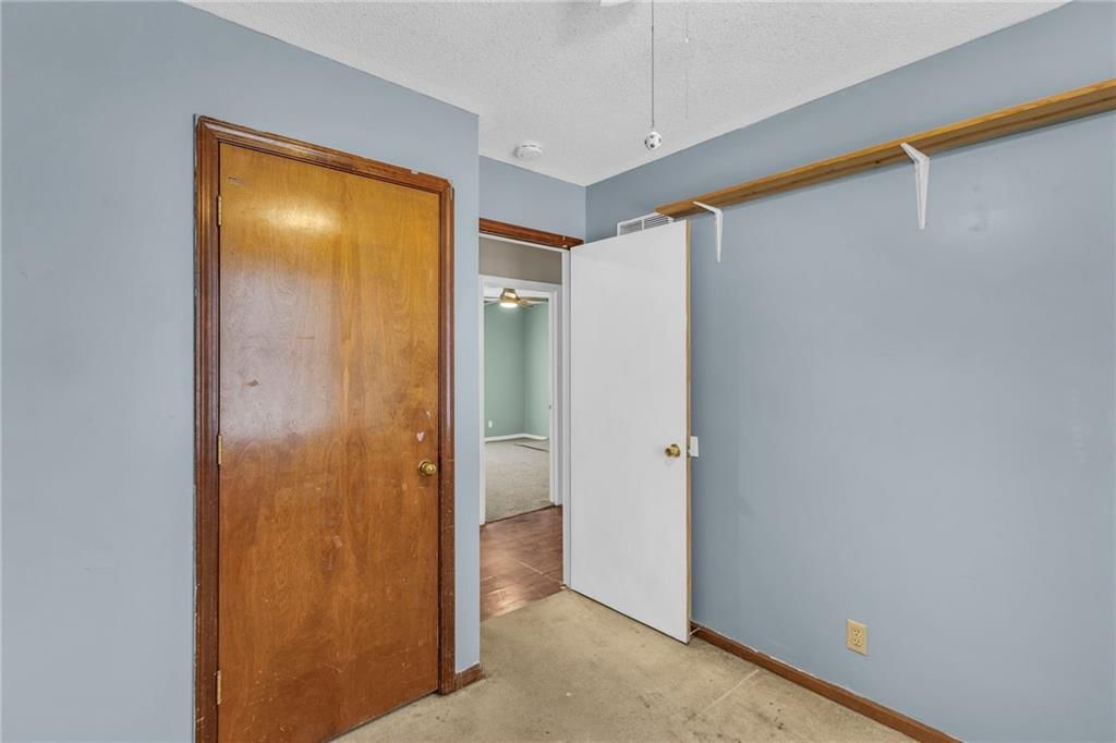 1231 Tallgrass Drive — photo 21