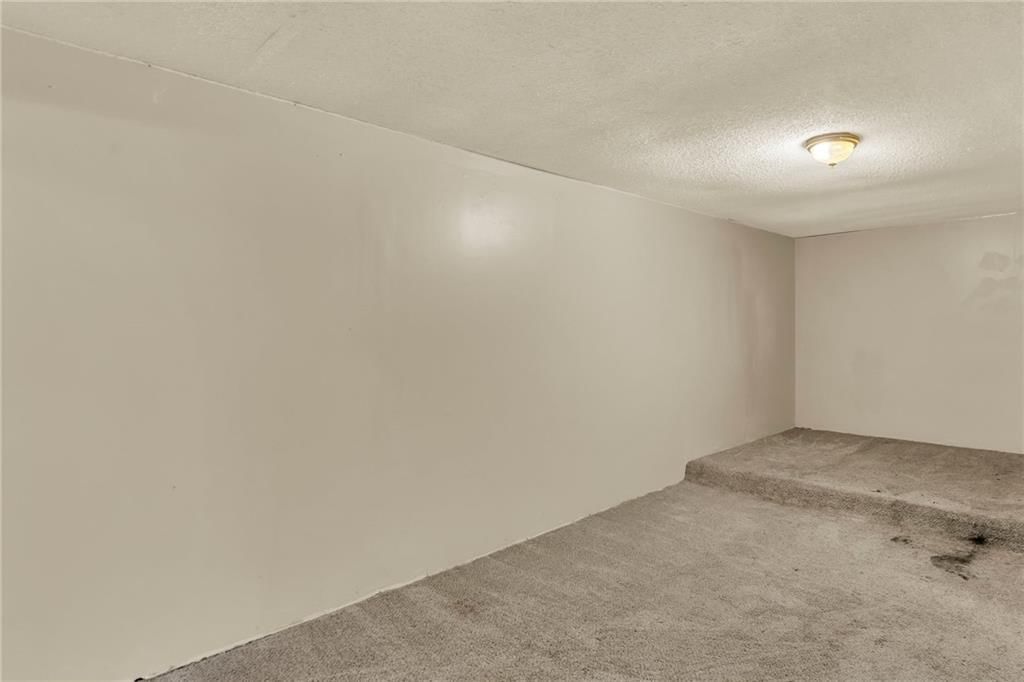 1231 Tallgrass Drive — photo 22