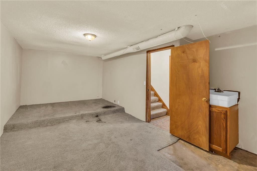1231 Tallgrass Drive — photo 23