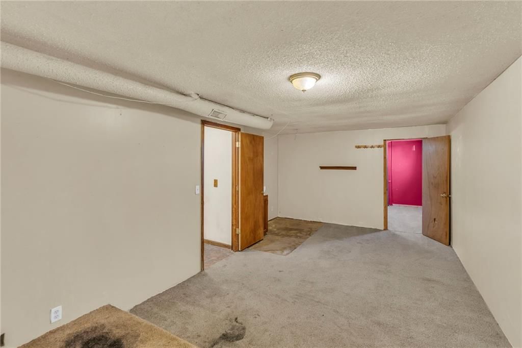 1231 Tallgrass Drive — photo 24