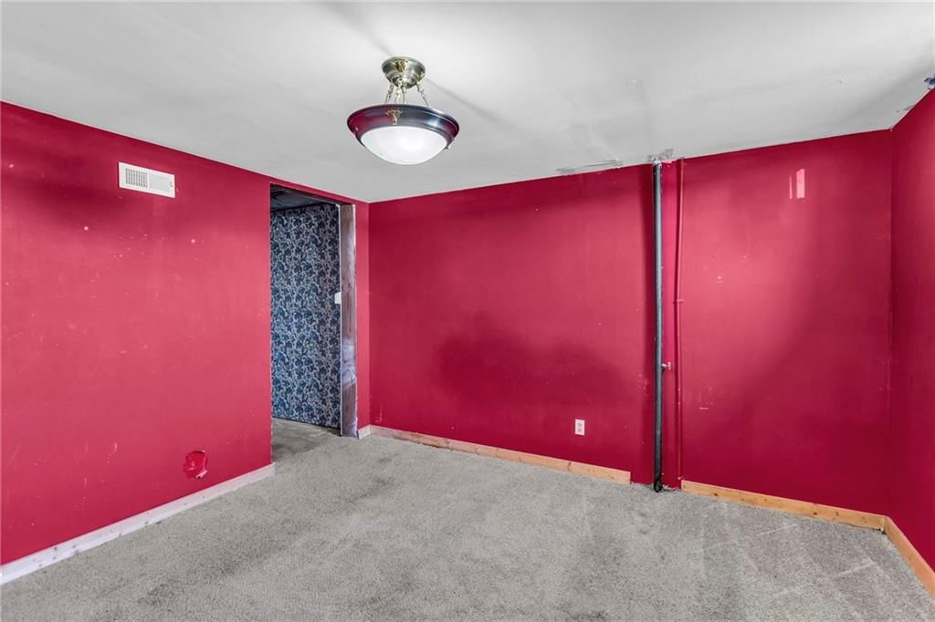 1231 Tallgrass Drive — photo 25