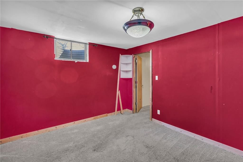 1231 Tallgrass Drive — photo 26
