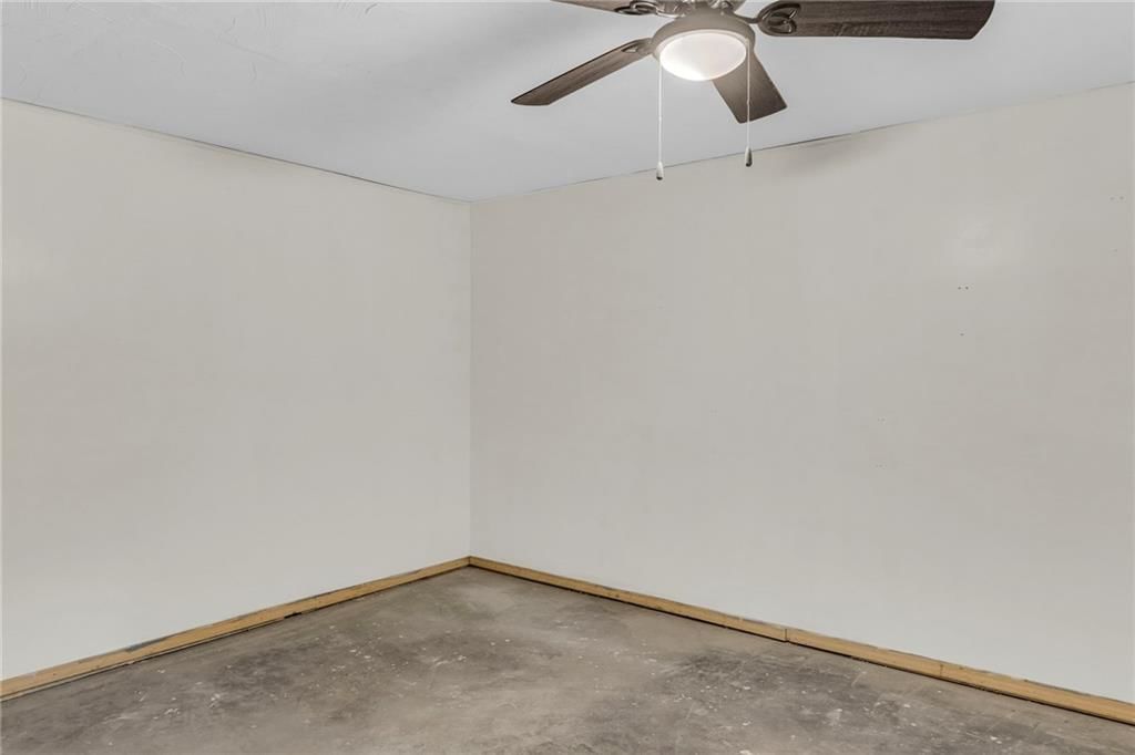 1231 Tallgrass Drive — photo 27