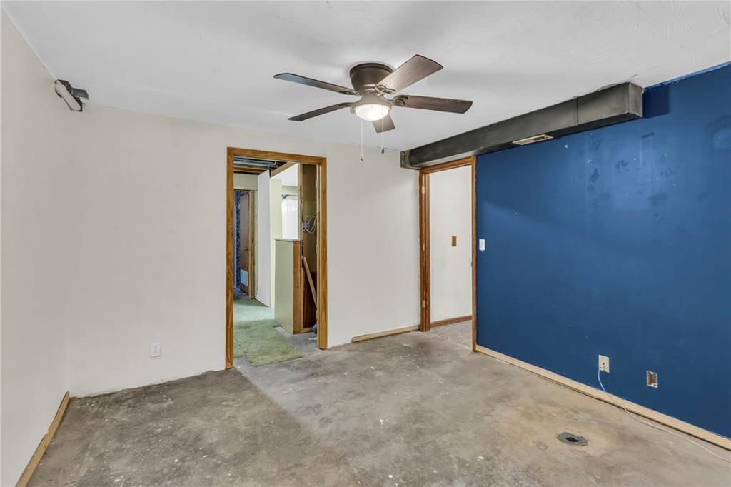 1231 Tallgrass Drive — photo 28