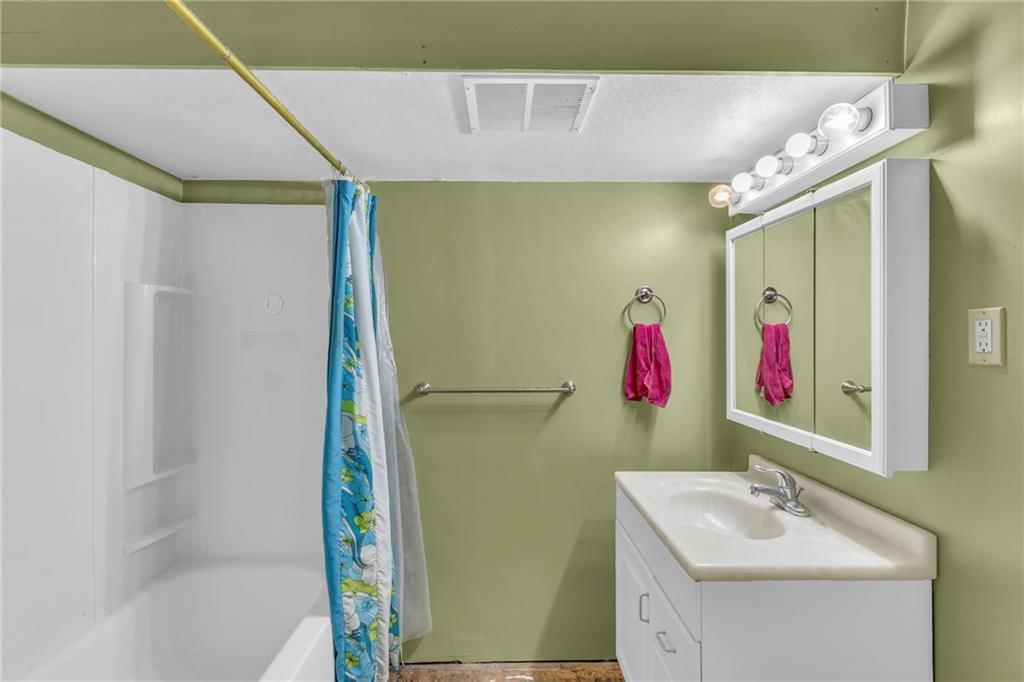 1231 Tallgrass Drive — photo 29
