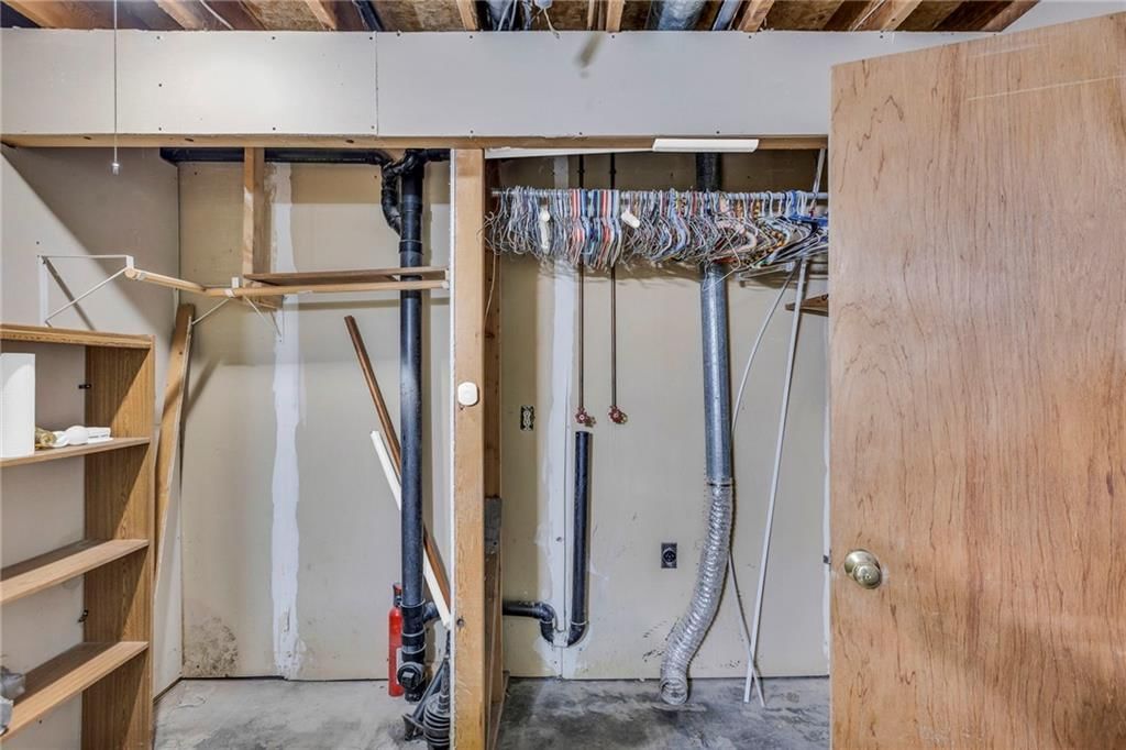 1231 Tallgrass Drive — photo 30