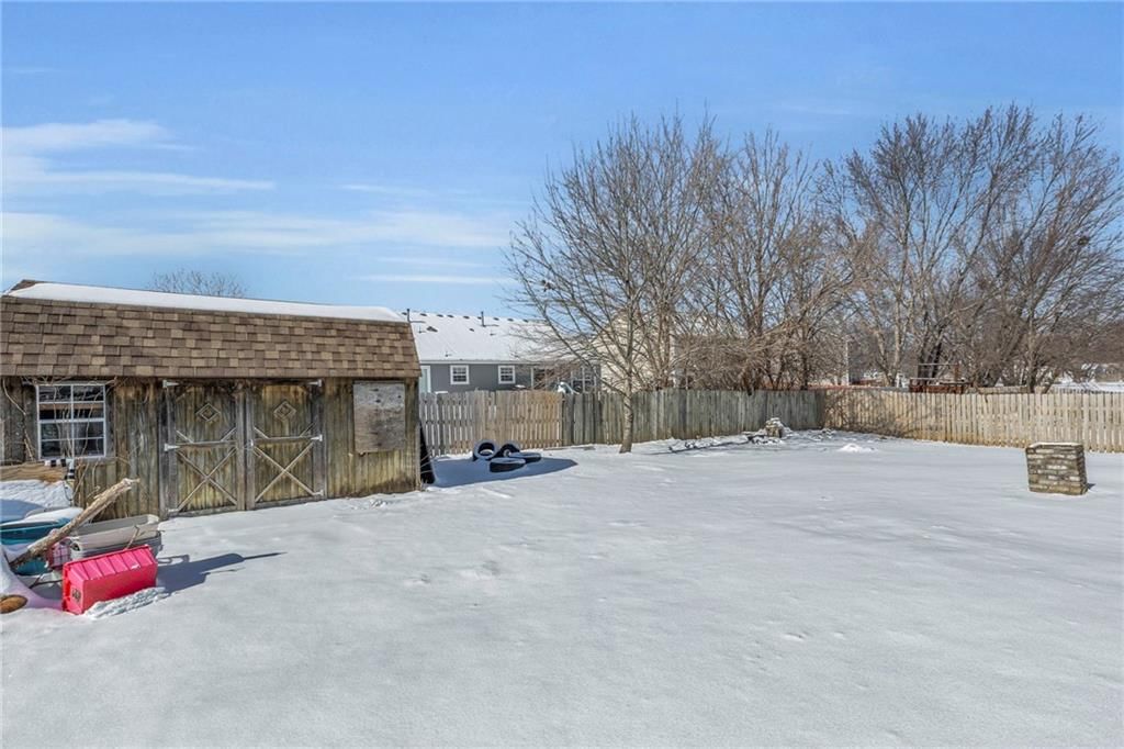 1231 Tallgrass Drive — photo 32