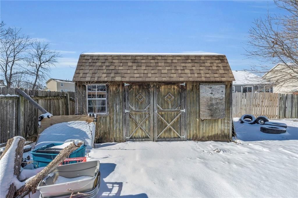 1231 Tallgrass Drive — photo 33