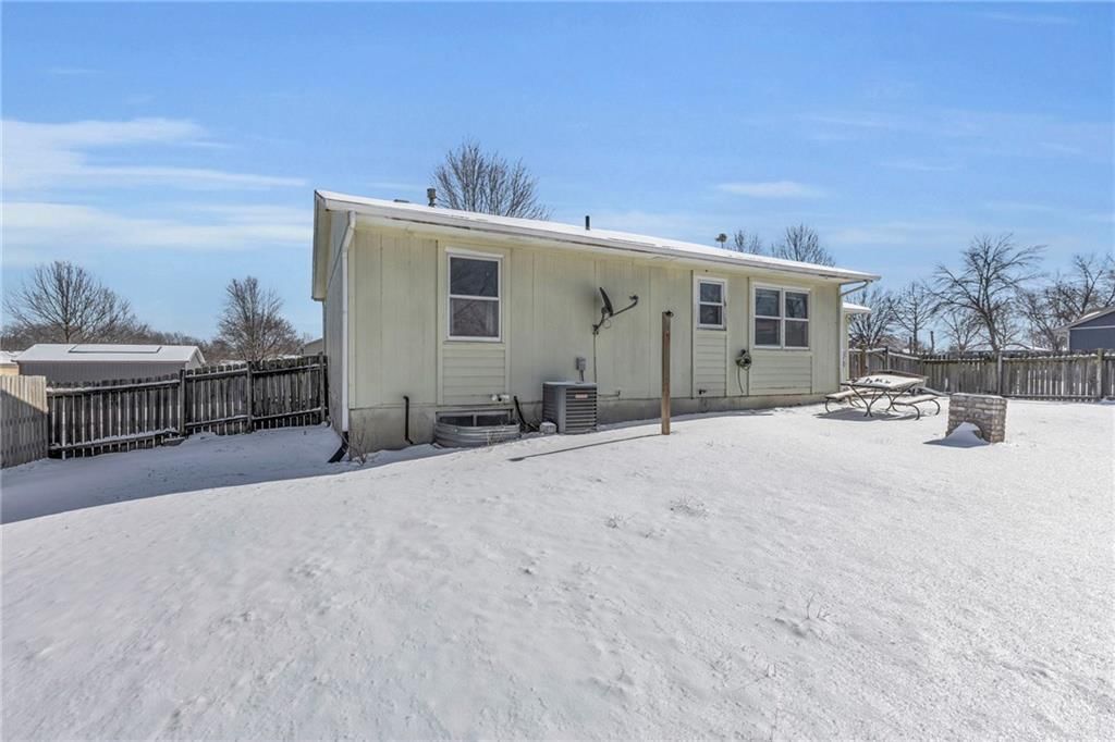 1231 Tallgrass Drive — photo 35