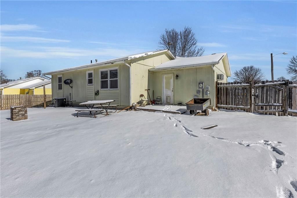 1231 Tallgrass Drive — photo 36