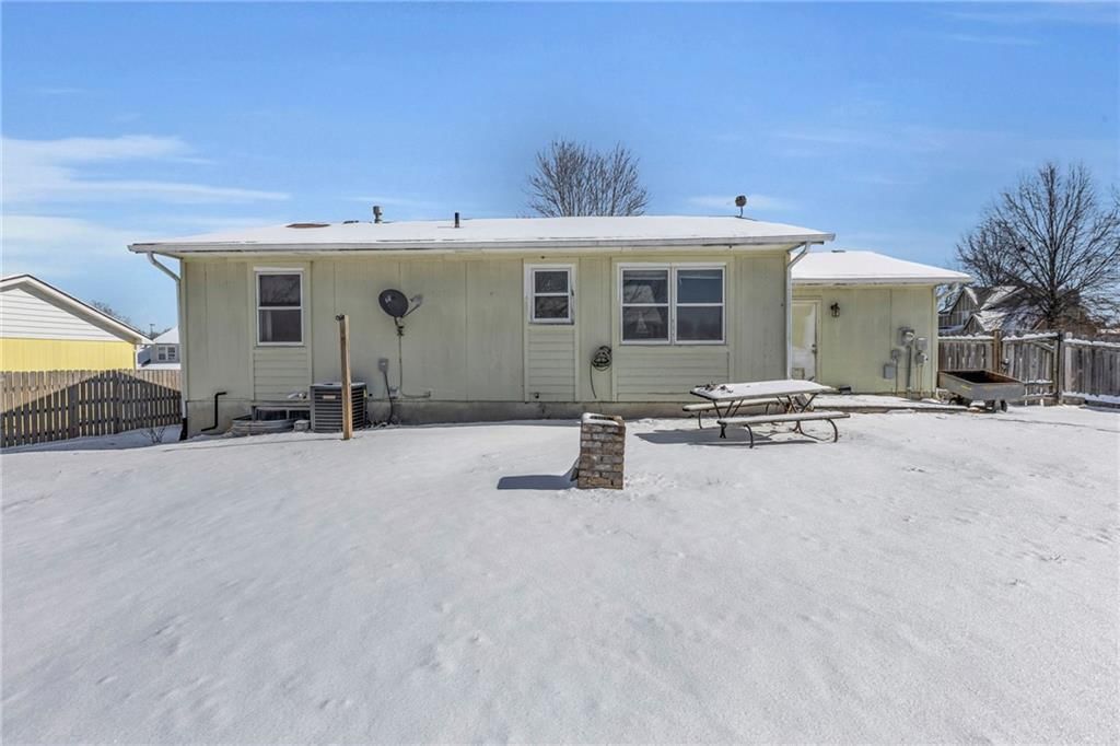 1231 Tallgrass Drive — photo 37