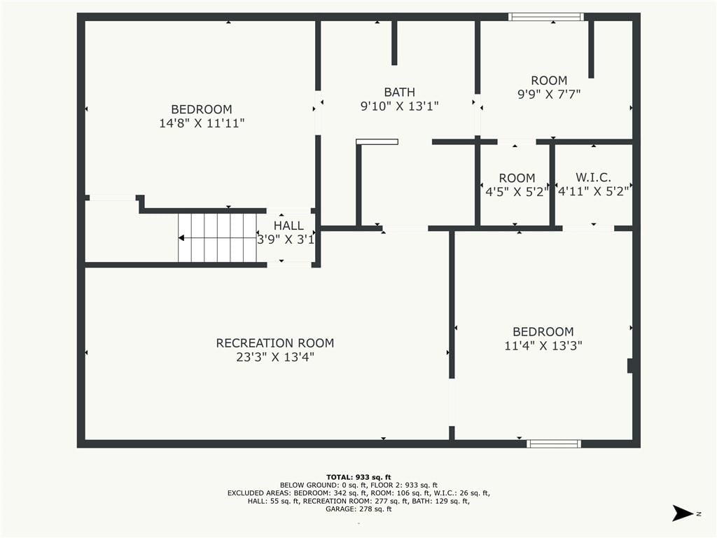 1231 Tallgrass Drive — photo 38