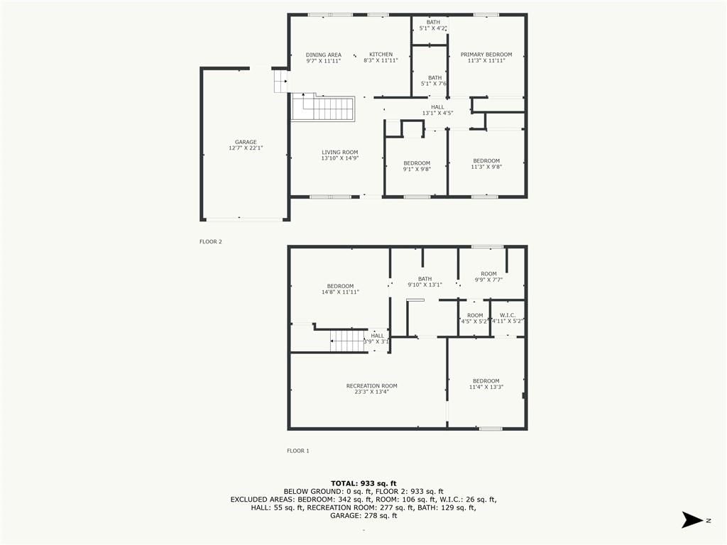 1231 Tallgrass Drive — photo 39