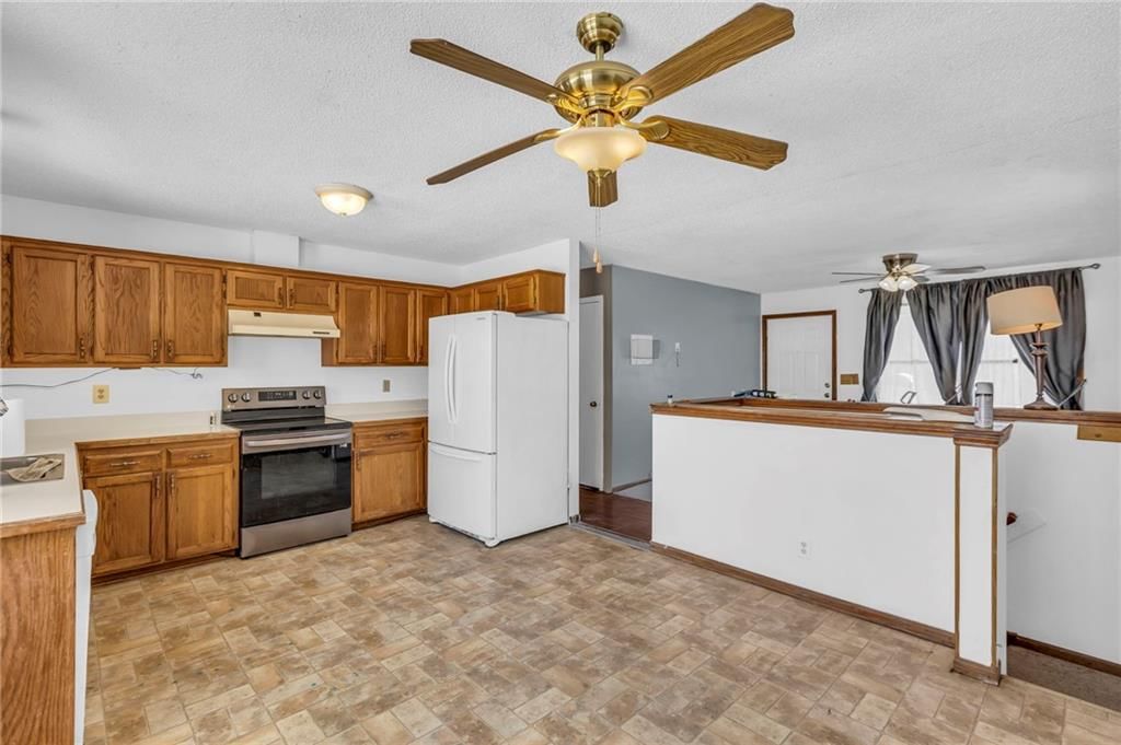 1231 Tallgrass Drive — photo 8