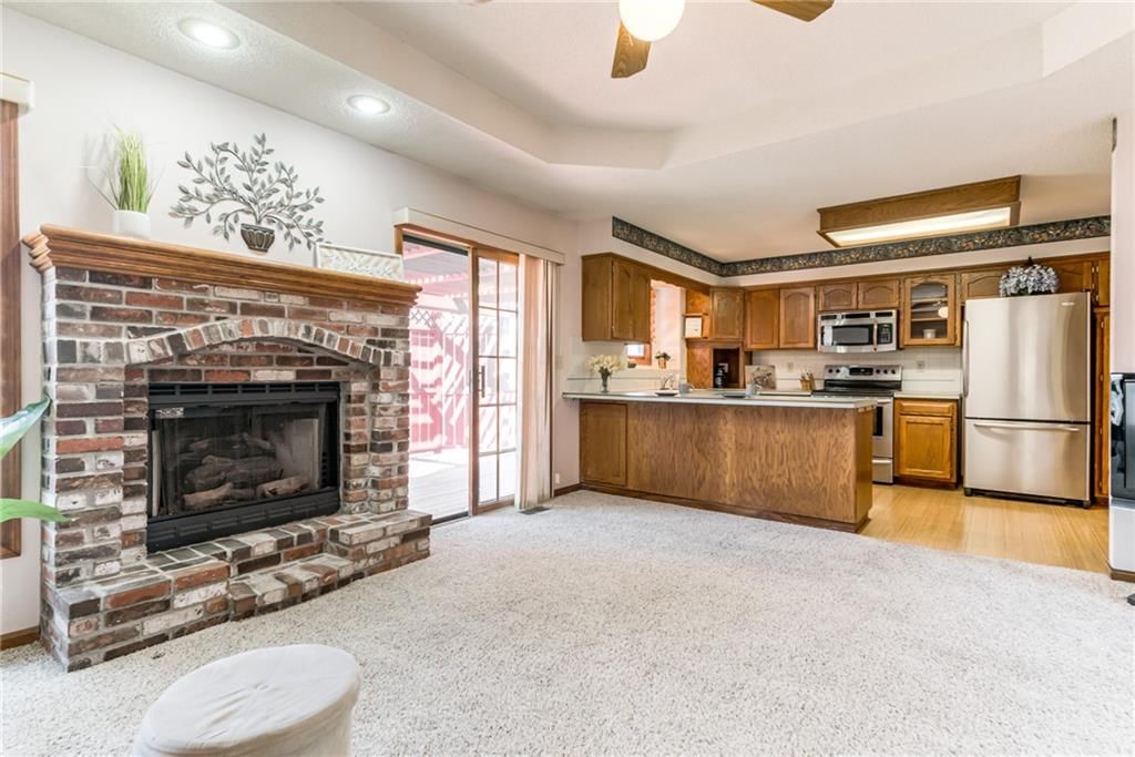5208 Willow Avenue — photo 12
