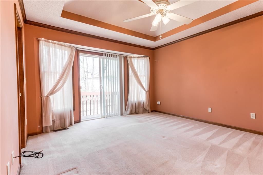 5208 Willow Avenue — photo 18