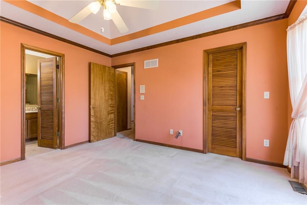 5208 Willow Avenue — photo 19
