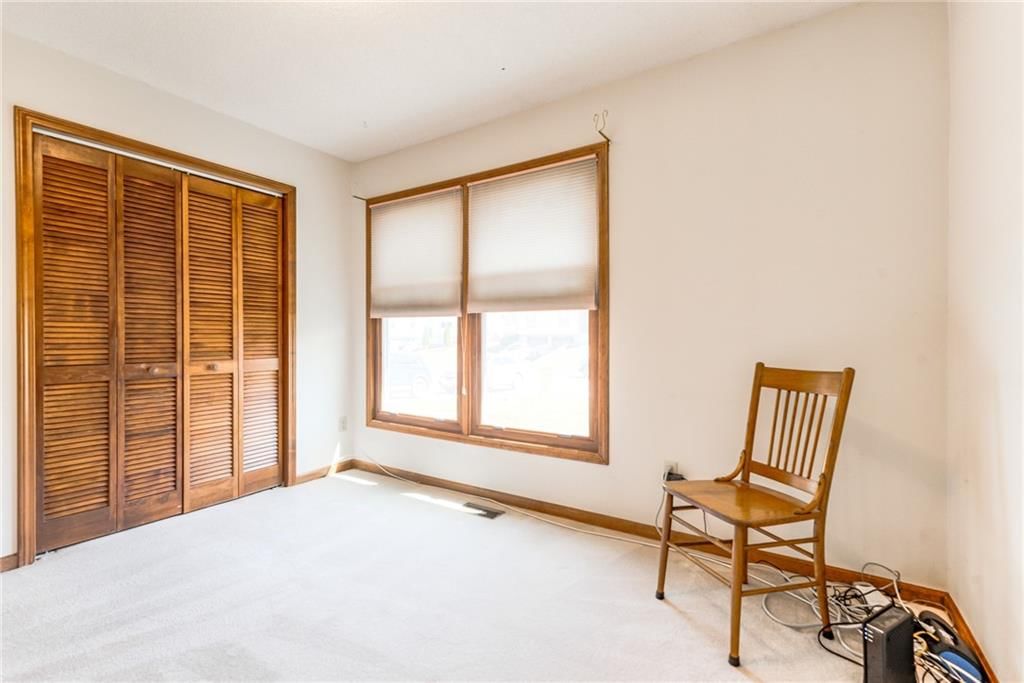 5208 Willow Avenue — photo 30